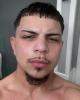 Adam is single in Methuen, MA USA