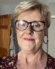 Helen is single in Lake Grove, NY USA