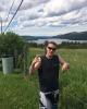 David is single in Notre-Dame-du-Lac, QC CAN