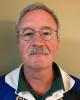 Dave is single in York, PA USA