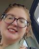 Elizabeth is single in Peyton, CO USA