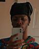 Jordan is single in Grand Rapids, MI USA