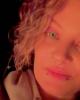 Crystal is single in Groveland, FL USA