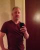 Gary is single in Monaca, PA USA