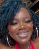 Queen is single in Gretna, LA USA