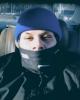 Julio is single in Smyrna, SC USA