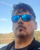 Russel is single in Allentown, PA USA
