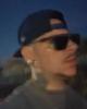 Maddaxx is single in Santa Fe, NM USA