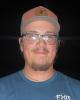 George is single in Saint Paul, MN USA