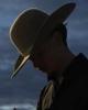 Chris is single in Northglenn, CO USA