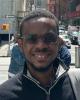 Joe is single in Miramar, FL USA