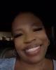 Cassandra is single in Athens, CA USA