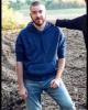 Jared is single in Slatington, PA USA