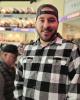 Jared is single in Slatington, PA USA