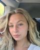 Delia is single in New York, NY USA