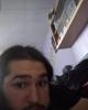Ethan is single in Brigden, ON CAN
