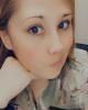 Bridgette is single in Hooper, UT USA