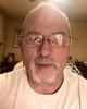 Allen is single in Cottage Grove, OR USA