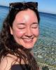 Theola is single in Los Angeles, CA USA