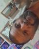 Kevin is single in Hartsville, SC USA