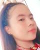 Mariel is single in Lisbon, ND USA
