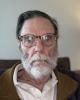 Michael is single in Branford, CT USA