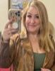 Merceline is single in Auburn, WA USA