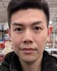 Kevin is single in Richmond, BC CAN
