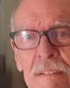 James is single in Florence, AL USA