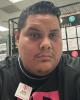 Juan is single in Galveston, TX USA