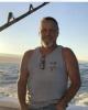 Lilman62 is single in Middletown, MD USA