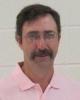 Bernie is single in Prattsburgh, NY USA