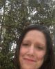Hollie is single in Norwalk, CT USA