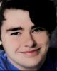 Hayden is single in Yukon, OK USA