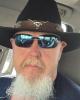 Frank is single in Evans, CO USA