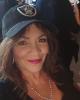 Margarita is single in Camarillo, CA USA