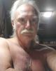 Jack is single in Wofford Heights, CA USA
