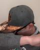 Ken is single in Lakewood, CO USA