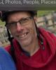 Ron is single in Gramling, SC USA
