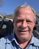 Dennis is single in Creston, IA USA