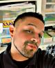 Emmanuel Esquivel is single in Yuma, AZ USA