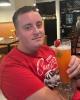 Connor is single in Millersville, MD USA