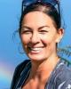 Patti is single in Hale‘iwa, HI USA