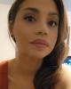 Jamie is single in Bensalem, PA USA