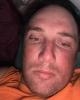 Stewie is single in Johnson, VT USA