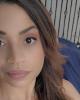 Jamie is single in Bensalem, PA USA