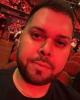 Victor is single in Compton, CA USA