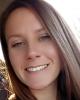 Sarah is single in Hodgenville, KY USA