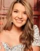 Kaelie is single in Longview, TX USA