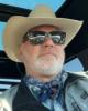 Rex is single in Kempner, TX USA